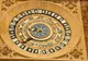 Horoscop lunar ianuarie 2015 