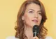 Alina Gorghiu, către Ludovic Orban: Sunt invidioasă că aveți susținerea lui Crin Antonescu 