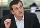 Cristian Preda, după excluderea din PMP: Este mai grav decât în perioada comunistă 
