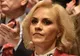 Prima decizie a Gabrielei Firea la primărie