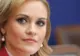 Gabriela Firea atacă: PNL este un partid DISPERAT să ajungă la PUTERE