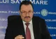 Percheziţii la Fiscul din Satu Mare, dar și la domiciliul fostului director, Mircea Ardelean 