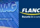 Flanco şi eMAG au MARI REDUCERI cu câteva zile înainte de Crăciun