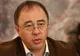 Dorin Florea (PNL): Anticipatele nu se vor organiza din cauza clasei politice penibile
