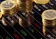 Negocierile cu FMI pe tema deficitului bugetar, reluate la Ministerul Finanţelor