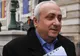 CAUZA MORŢII fostului diplomat Silviu Ionescu