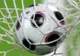 Liga 1. CFR Cluj - Petrolul Ploieşti. Lopez s-a făcut remarcat 