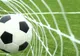 SCANDAL URIAŞ în fotbal. Un dinamovist își desființează coechipierii