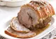 10 REȚETE pentru FRIPTURA DE PORC, la masa de CRĂCIUN