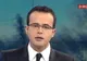 Lovitură devastatoare primită de Mihai Gâdea şi de Antena 3, chiar de Ziua Naţională