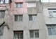 SITUAŢIE DISPERATĂ la Galaţi: Sărbători fără CĂLDURĂ pentru mii de localnici