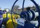 Lovitură dură pentru ruşii de la Gazprom. Ce va face Putin?