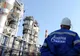 Venirea iernii i-a pus pe jar! Gazprom a deschis robinetul de gaze către Ucraina