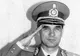 Revolta Armatei! Un colonel îi mitraliază pe generalii din sportul românesc