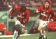 Fostul fotbalist George Weah a fost ales senator în Liberia