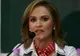 Firea și Bănicioiu cer PNL să își retragă contestația, de la CCR, privind bugetul 