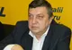 Atanasiu: Peste 20 la sută din parlamentari nu mai fac parte din partidele în care au fost votați 