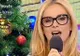 VIDEO FABULOS! Cum arăta SIMONA GHERGHE la PROBA pe care A DAT-O ca să INTRE la TV