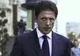 DOSARUL TRANSFERURILOR. Gică Popescu rupe tăcerea de după gratii