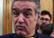 ANUNŢ-BOMBĂ: "Gigi Becali va fi ELIBERAT DIN ÎNCHISOARE"