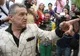Un personaj uriaș din muzica românească îl face praf pe Gigi Becali!