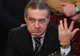 Steaua s-a mişcat repede. Gigi Becali a numit un nou antrenor, care are 70 de ani