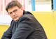 Alegeri la Liga Profesionistă de Fotbal. Cine şi-a anunţat candidatura