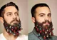 Cool sau penibil? O nouă modă în rândul bărbaţilor cu ocazia Crăciunului