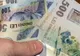 Guvernul a avizat creșterea salariului minim brut 
