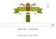 SARBATORI FERICITE! GOOGLE le urează utilizatorilor săi "SARBATORI FERICITE! ", cu un logo muzical