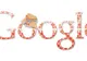 SURPRIZĂ - Ce au căutat oamenii pe Google în anul 2014. Cele mai populare "search"-uri