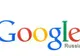 Google îşi retrage echipa de ingineri din Rusia