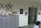 GOOGLE închide secțiunea de știri în limba spaniolă 