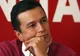 Sorin Grindeanu, propus ministru al Comunicaţiilor, este fostul viceprimar al Timişoarei