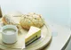 4 gustări care merg bine cu cafeaua