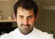 SURPRIZĂ MEDIA! După doar un sezon de Masterchef, Adrian HĂDEAN pleacă să realizeze ALTĂ EMISIUNE
