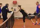 SIMONA HALEP. Sportiva noastră a jucat o partidă de tenis împreună cu Năstase, contra a 5000 de euro