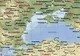 România şi Moldova, noile puncte fierbinţi din marele meci Rusia - UE