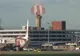 ALERTĂ: Aproximativ 38 de curse aeriene, anulate sâmbătă pe aeroportul londonez Heathrow