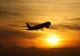 ALERTĂ. Plan al-Qaida pentru atentate la bordul a cinci avioane europene, de Crăciun