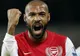 PĂCAT. Anunţ trist despre fotbalistul Thierry Henry