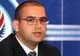 Georgescu, despre propunerea de modificare a legii ANI: Se încearcă reducerea atribuțiilor ANI 