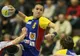 Campionatul european de handbal feminin: România a pierdut în fața Ungariei 