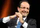 Cadoul NEAȘTEPTAT primit de Francois Hollande din Canada 