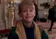 Home Alone 2, audiențe record la a noua difuzare