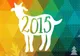 Horoscopul sărbătorilor de iarnă 2014