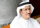 Un miliardar arab vrea să construiască clădiri ca în DUBAI în Bucureşti 