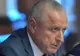 Ioan Adam rămâne în arest preventiv  