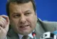 Opoziţia critică BUGETUL: "Reflectă eşecul total al guvernării PSD"
