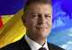 Presa străină: Alegerea lui Iohannis sporește speranțele pentru o integrare europeană mai profundă